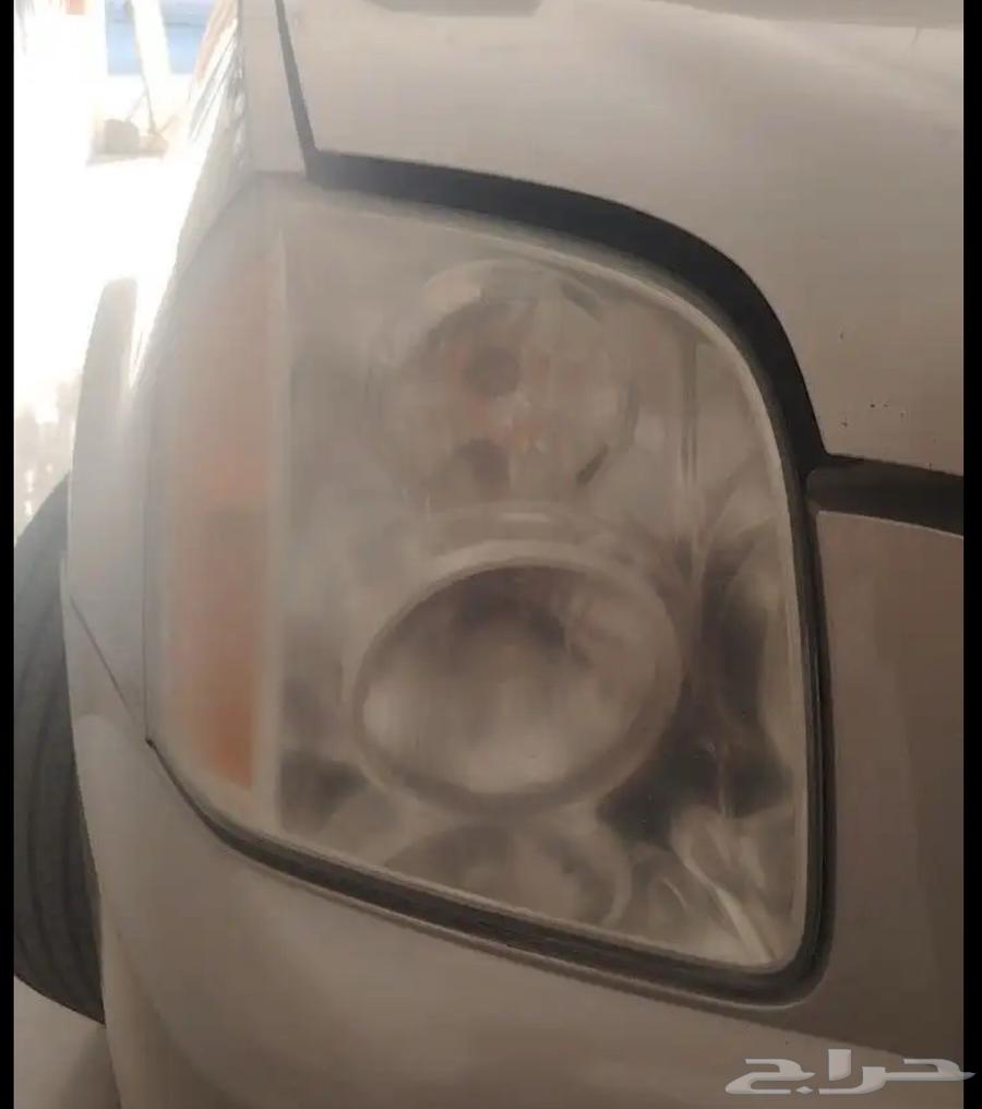 تلميع شمعات متنقل نجي لاحد مكانك بالرياض64403838806018113