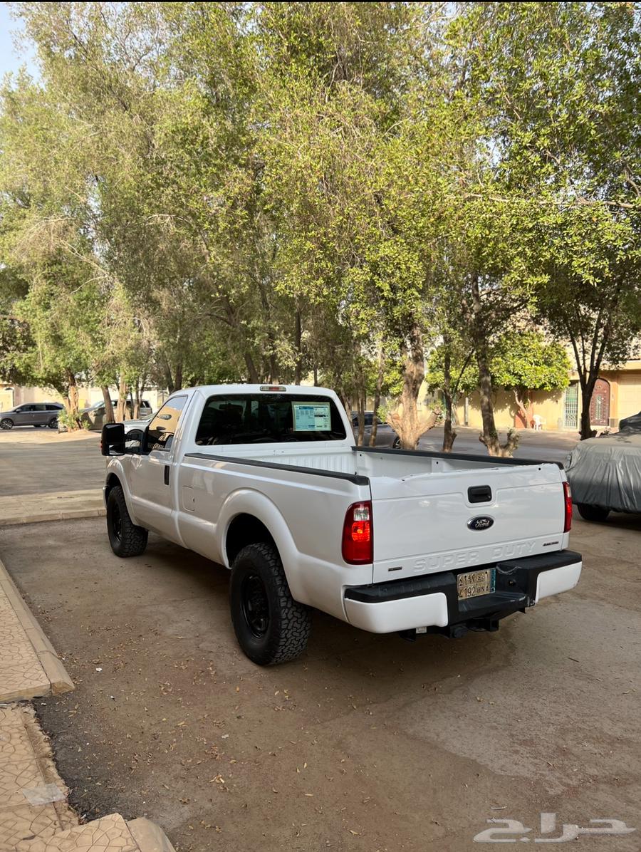 نقل عفش ( اي شي ) الرياض64403616614275110