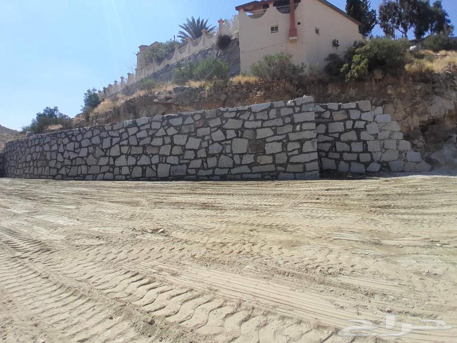 Contractor and stone cladding expert for all types of stone cladding and stone wall construction64403822483969111