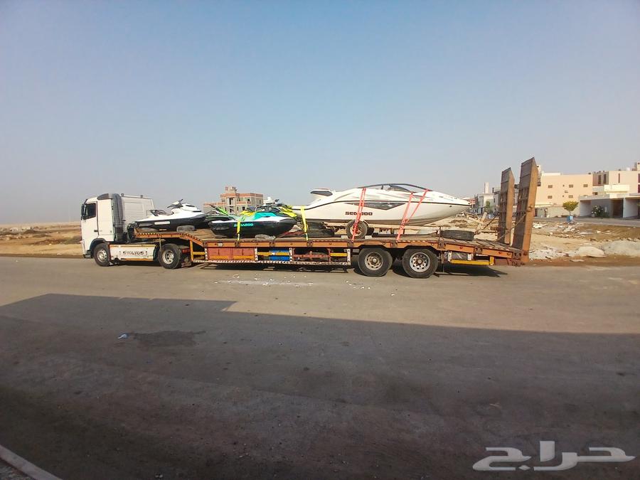 لوبد متواجد في جيزان على اي اتجاه64403726934403110