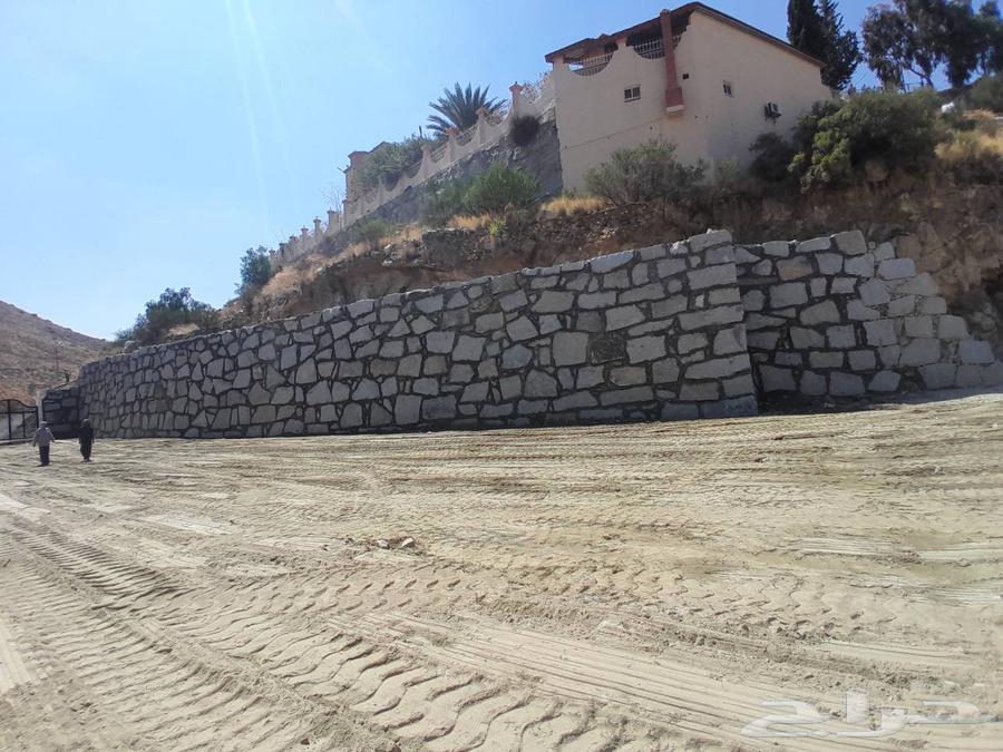 Contractor and stone cladding expert for all types of stone cladding and stone wall construction64403822483969110