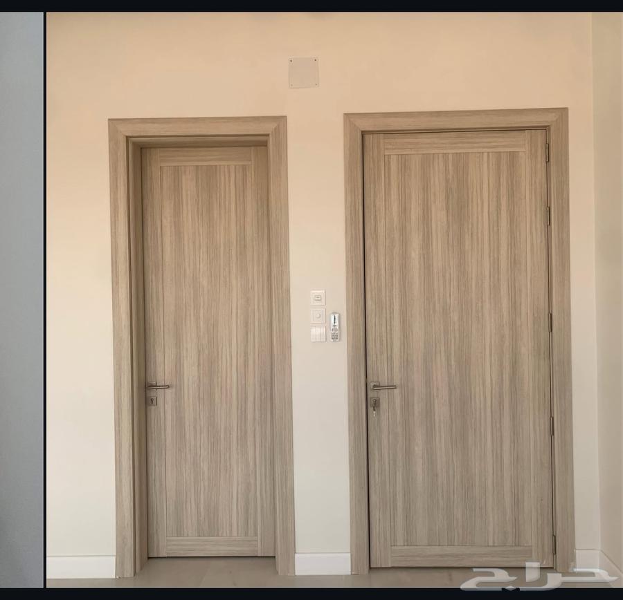 تركيب ابواب wpc64403807004802111