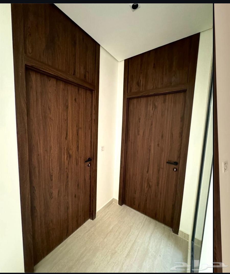 تركيب ابواب wpc64403807004802110