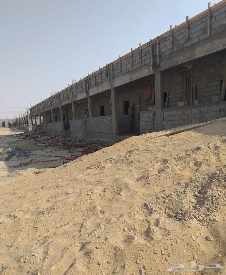 مقاول مصنف معتمد64403601473025114