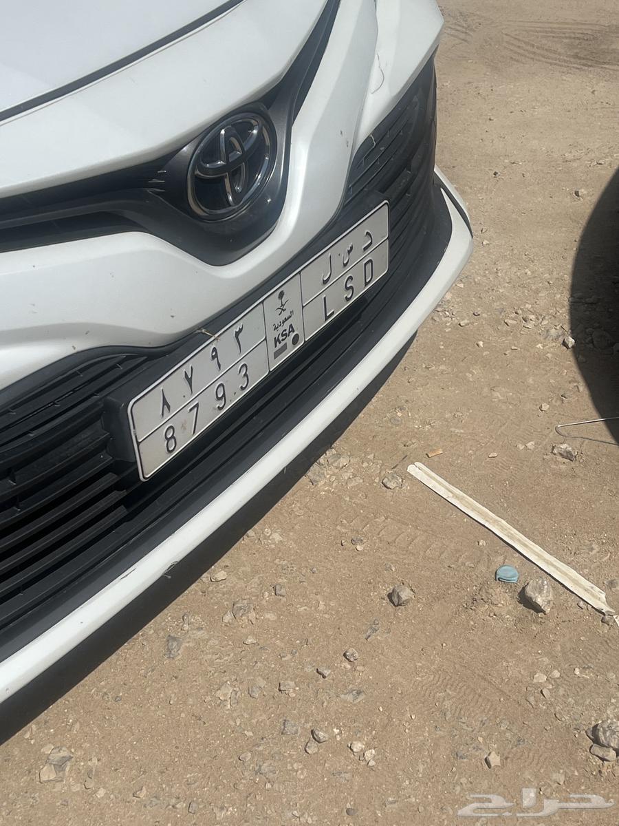 توصيل كل شي توصيل64403838740099111