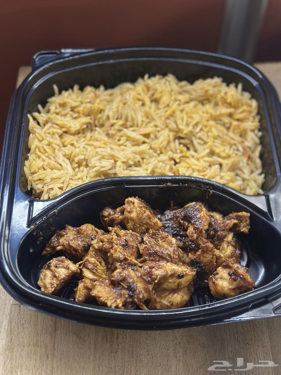 طبخ وجبات صحية64403616753025110