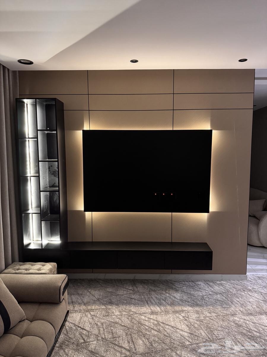 ديكورات داخلية وخارجية64403757950466110