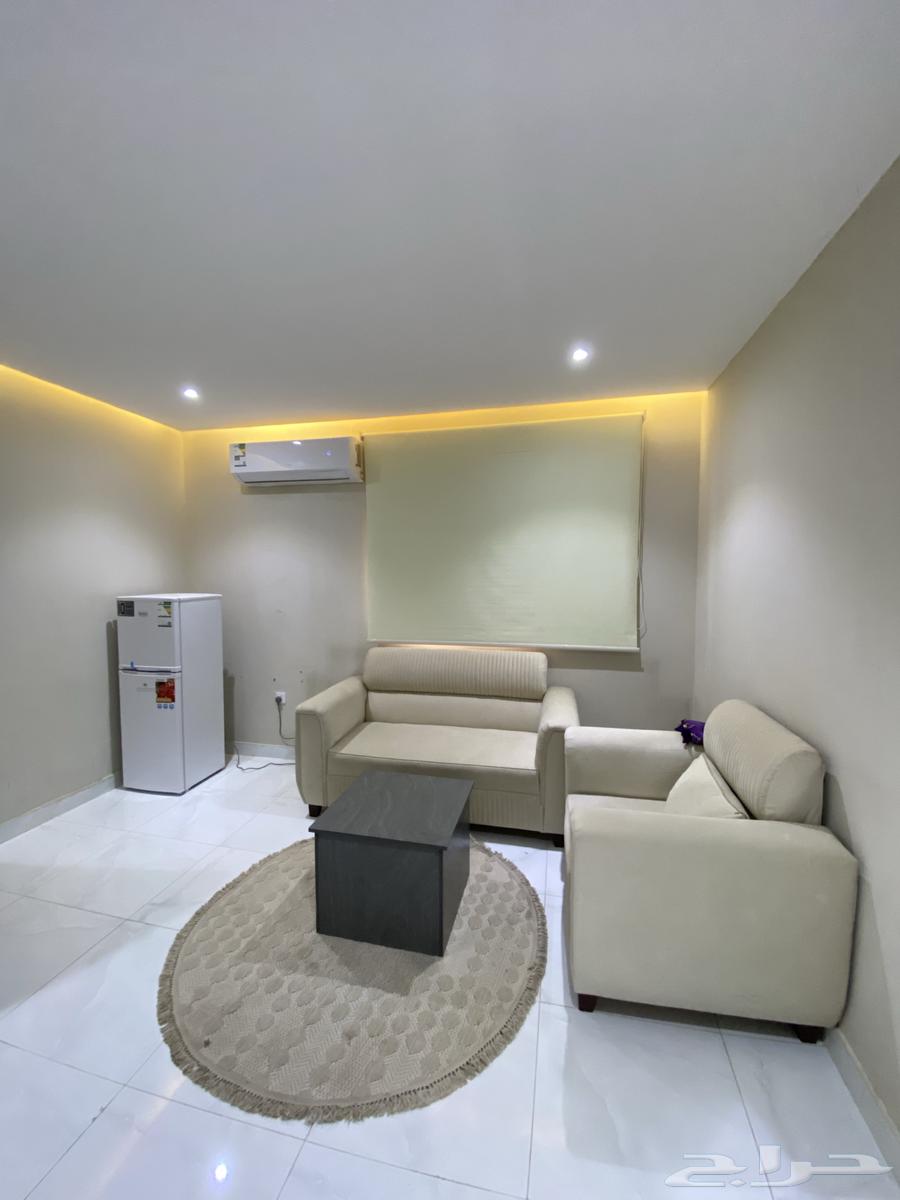 شقة للإيجار