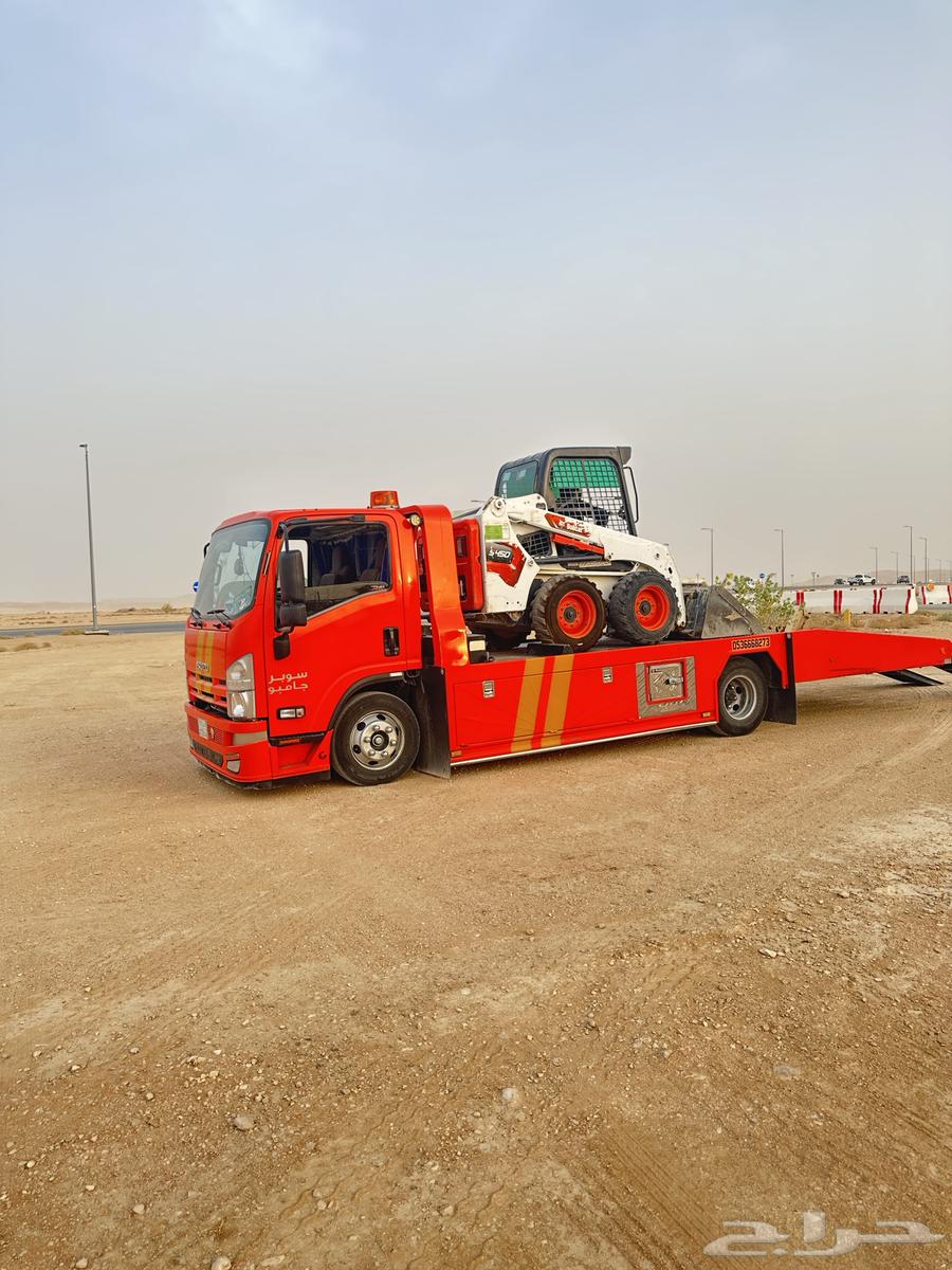 Level of estimates, Level of Toq, Naji Al-Deen Al-Nemr Al-Suwaidi, Al-Hazm Al-Areeja64403633099650110