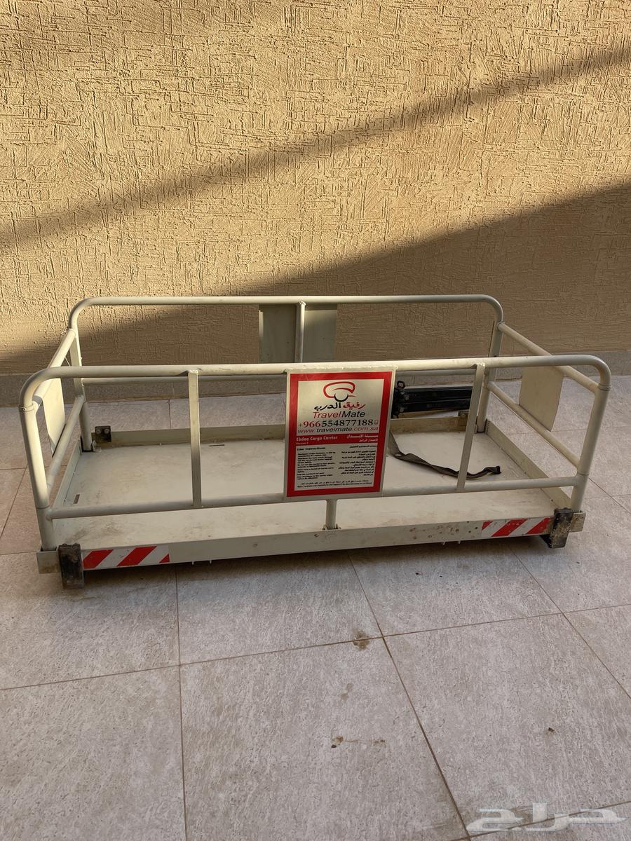 للبيع سلة عفش معة قواعدة واغراضة كاملة. للتواصل واتس فقط64403632722178112