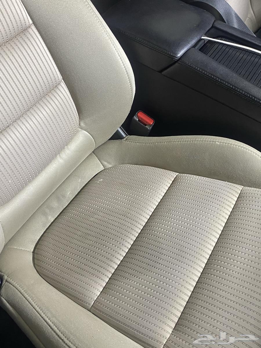 مغسلة متنقلة بالبخار بتبوك64403791154945112