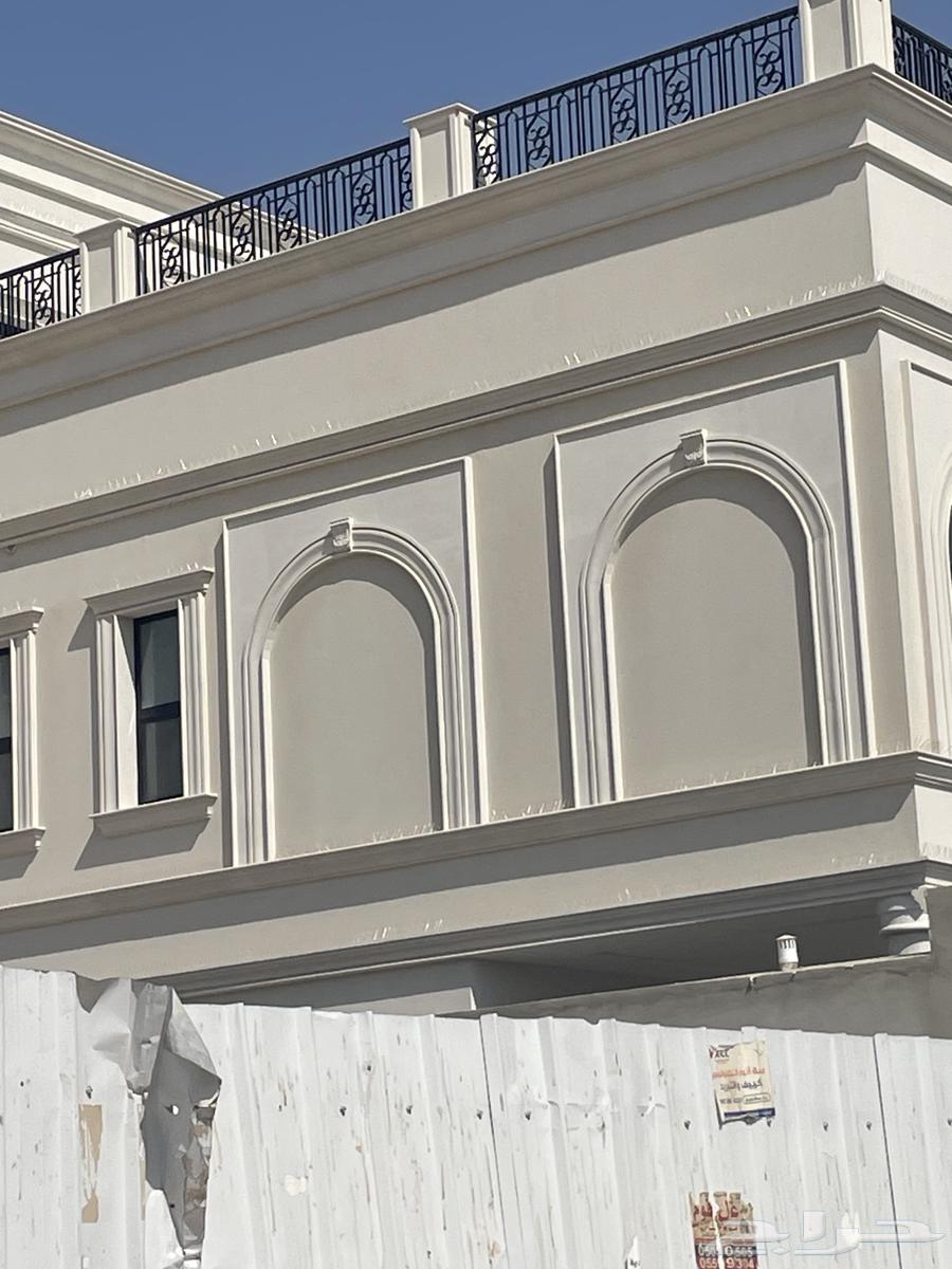 معلم حجر راواخام توريد وا تر يب م ين ي64403742399362110