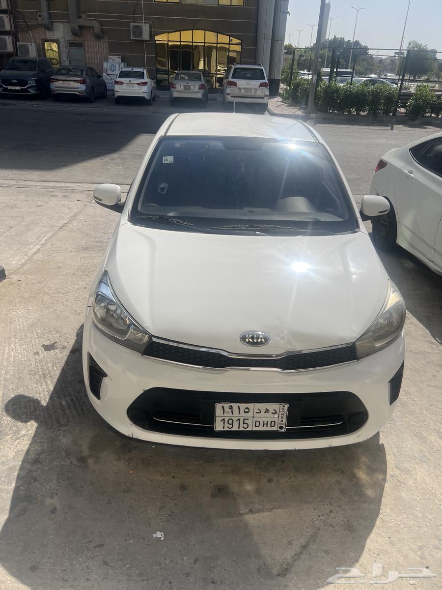 توصيل مشاوير وطرود وطلبات64403805888898110