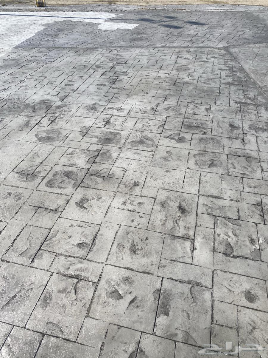 صبه مطبوعه ديكورات صبه مروحه ايبوكسي صبه ترازو سكريت64403743584386111