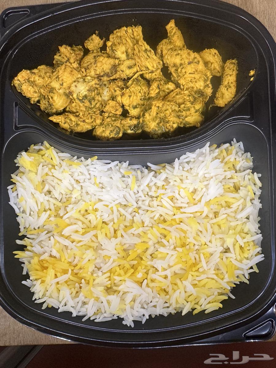 طبخ وجبات صحية64403616753025114