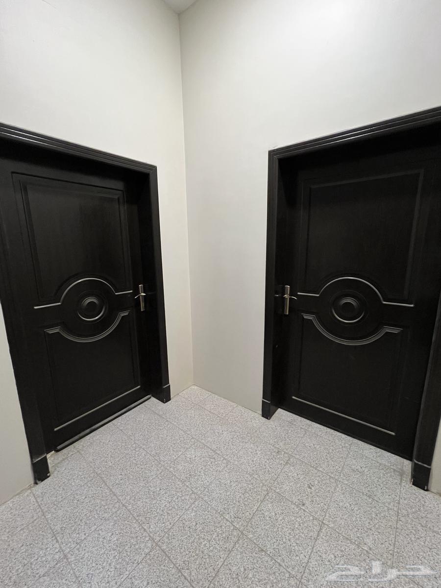 للإيجار شقة عوايل مستقله في جنوب الهفوف64403234142338114