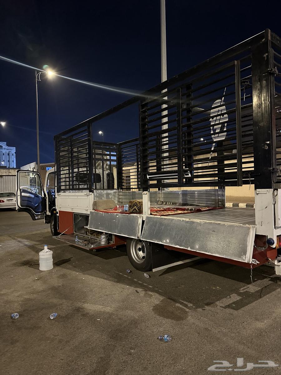 Seven-meter Dina in Mahayil Asir, Dina Abha, Dina Khamis Mushait, Dina Jiz64403727949314114