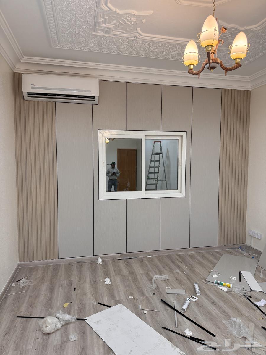 ديكورات داخلية وخارجية64403757950466114