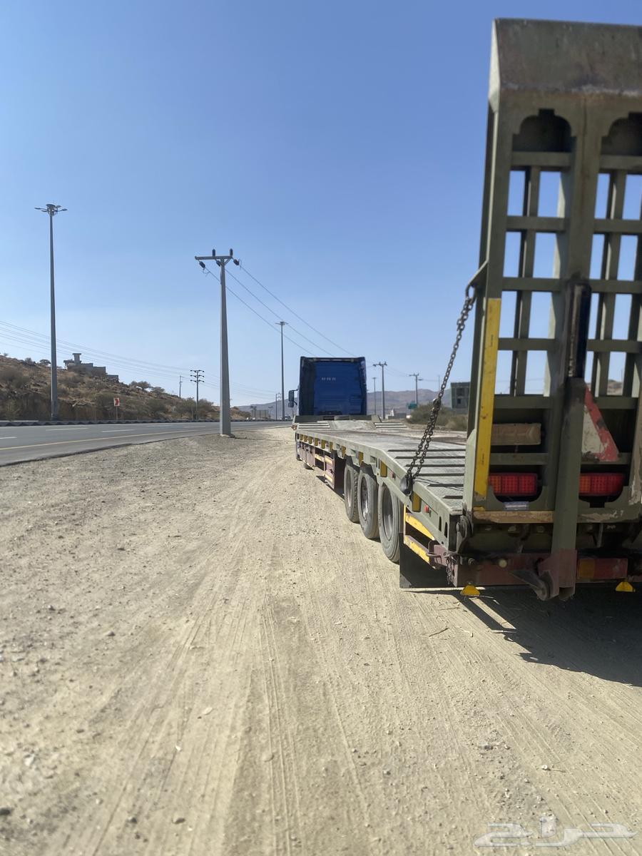 لوبد لوابد64403664954626110