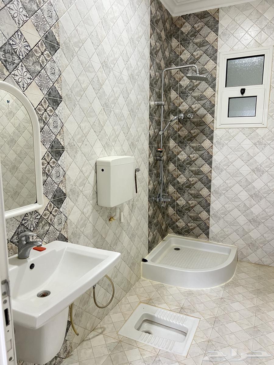 للإيجار شقة عوايل مستقله في جنوب الهفوف64403234142338111