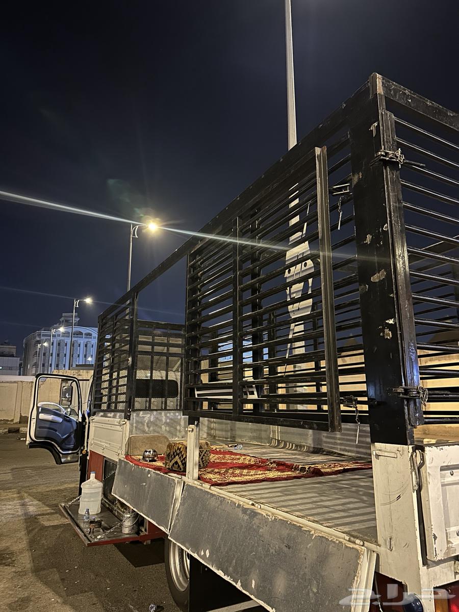 Seven-meter Dina in Mahayil Asir, Dina Abha, Dina Khamis Mushait, Dina Jiz64403727949314111