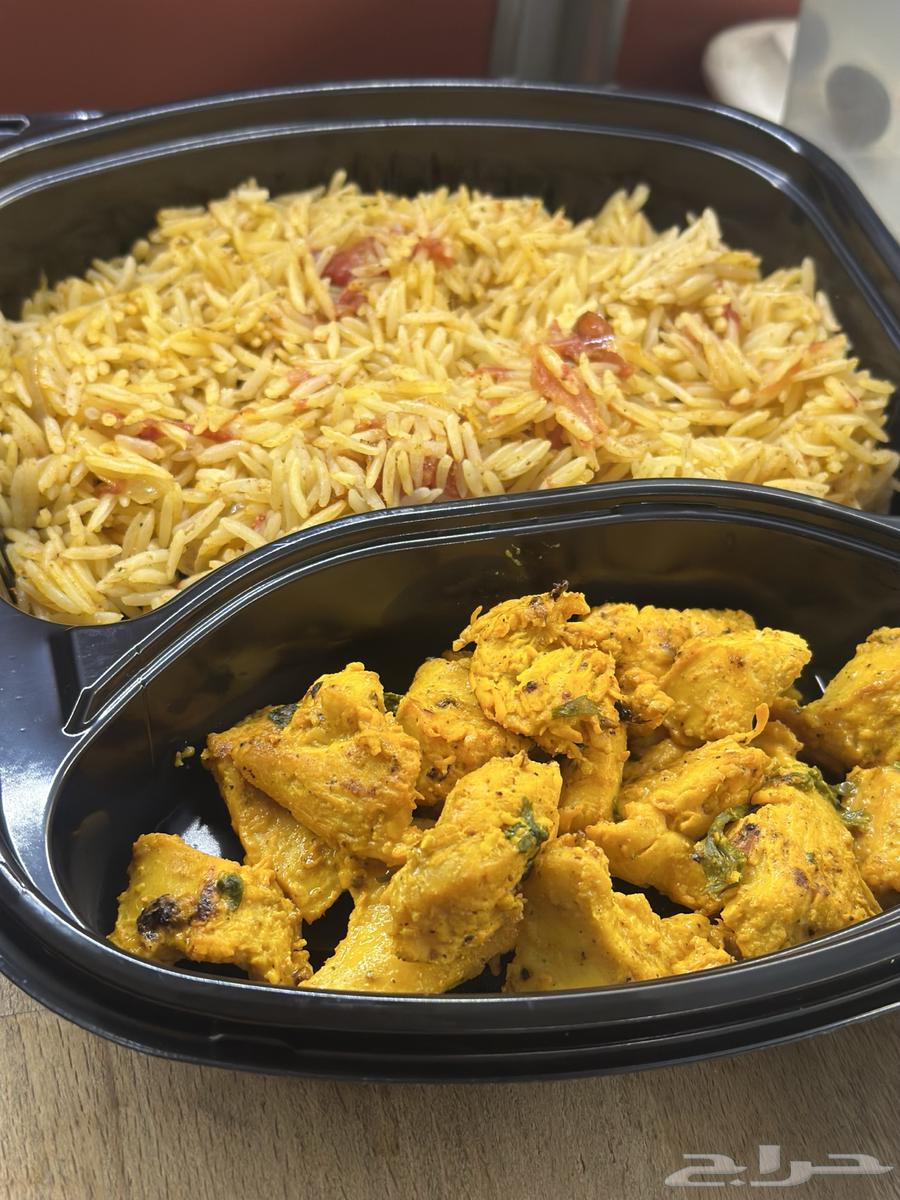 طبخ وجبات صحية64403616753025113