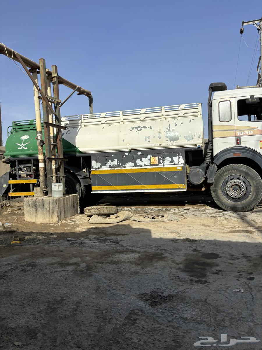 White for daily responses in Dhrma and its surroundings64403664386689110