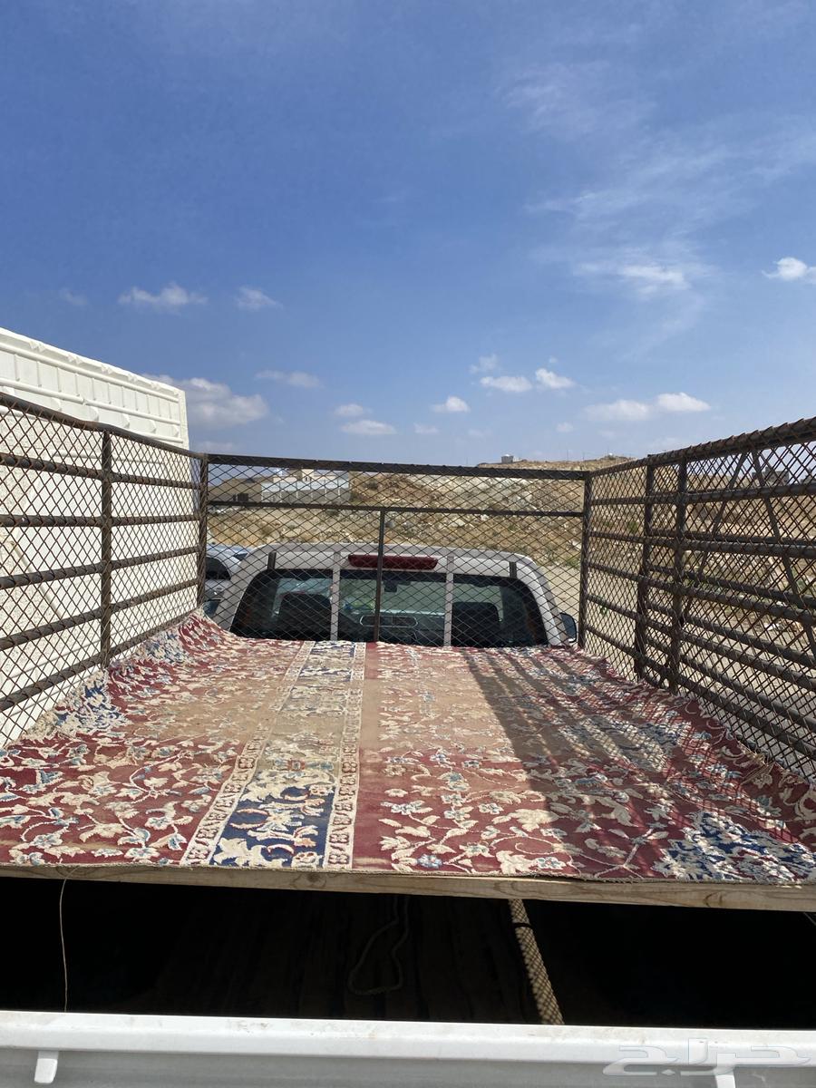 توصيل مشاوير بعيدة وقريبة ونيت طابقين64403853441921111