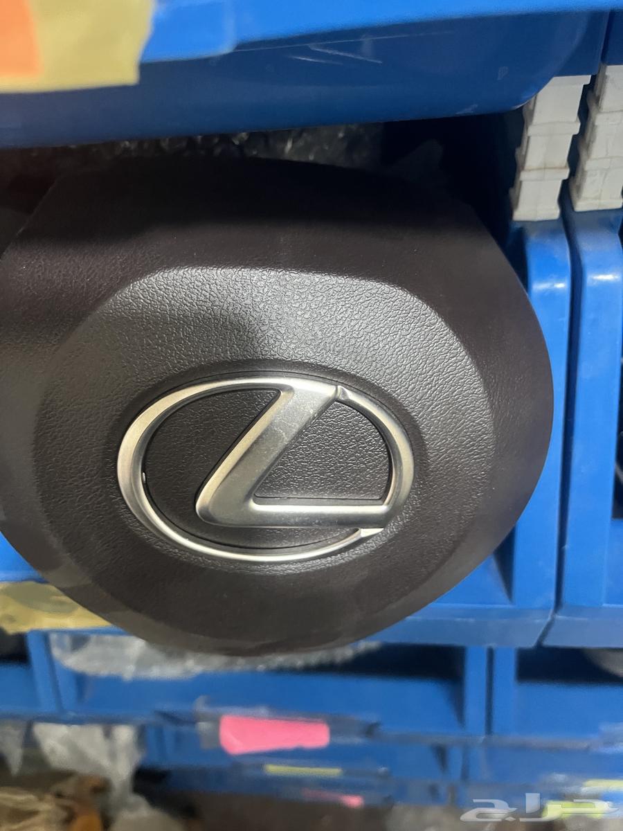 قشرت طبلون غطا دركسون سستم ارباق برمجة لمبةارباق اصلاح64403726710657112