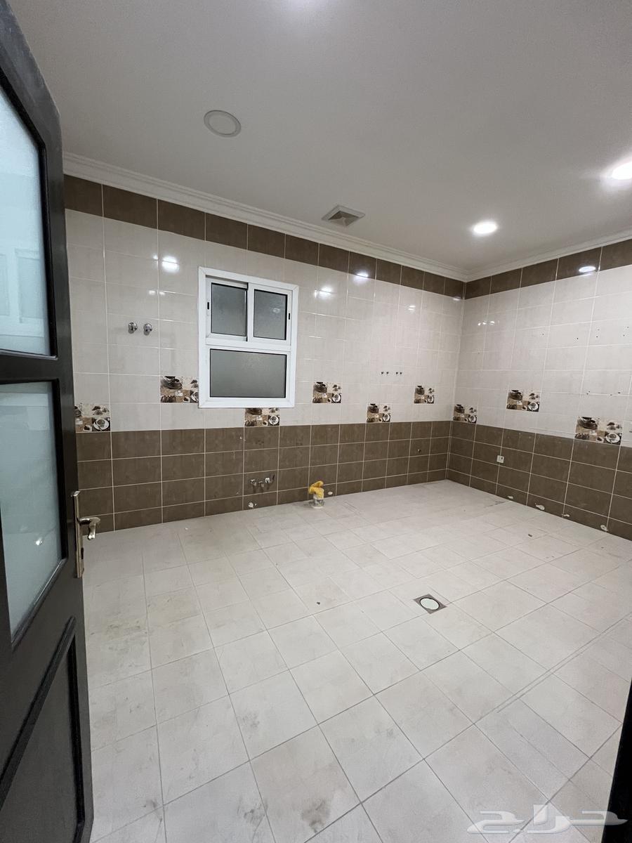 للإيجار شقة عوايل مستقله في جنوب الهفوف64403234142338112