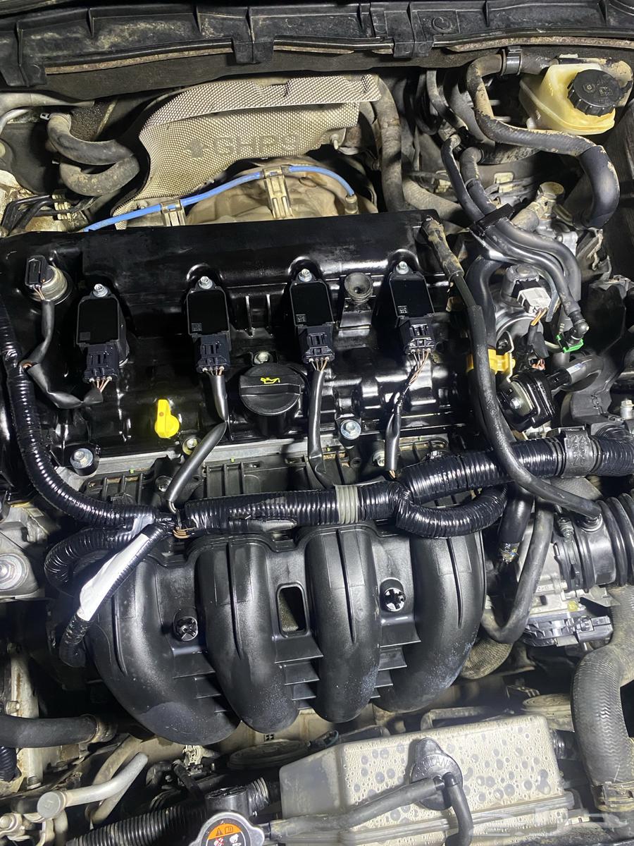 مغسلة متنقلة بالبخار بتبوك64403791154945111