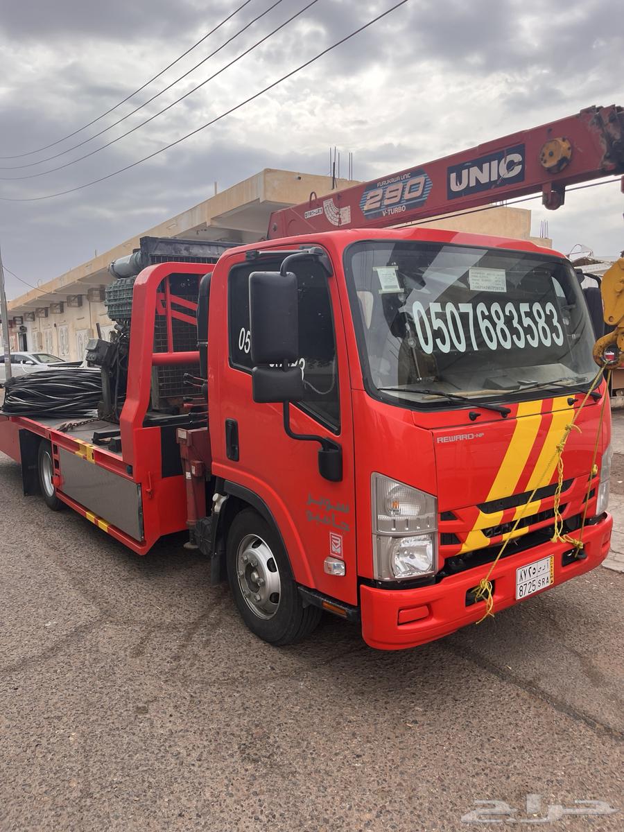 سطحه ونش كرين64403648867714111