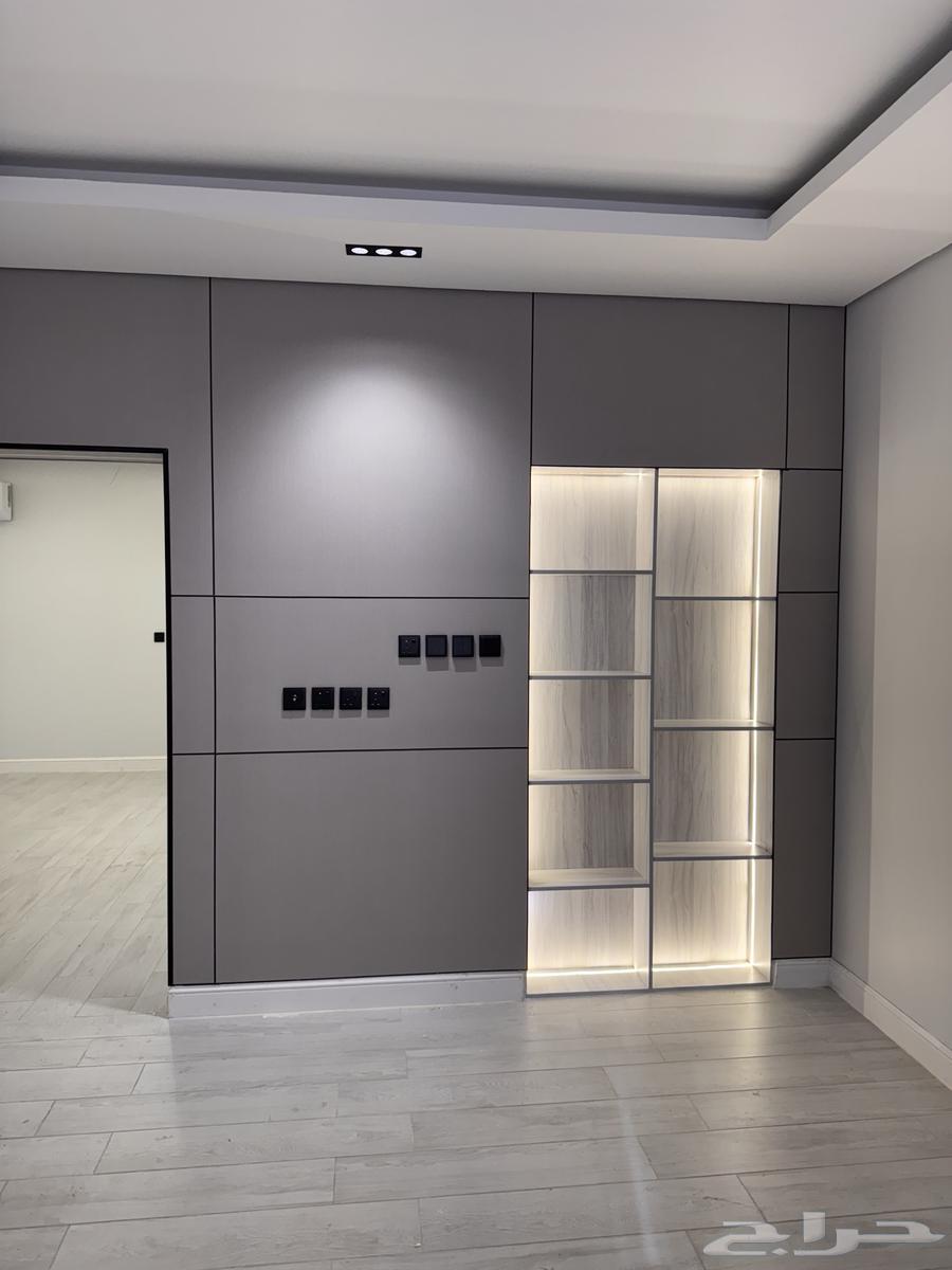 ديكورات داخلية وخارجية64403757950466112