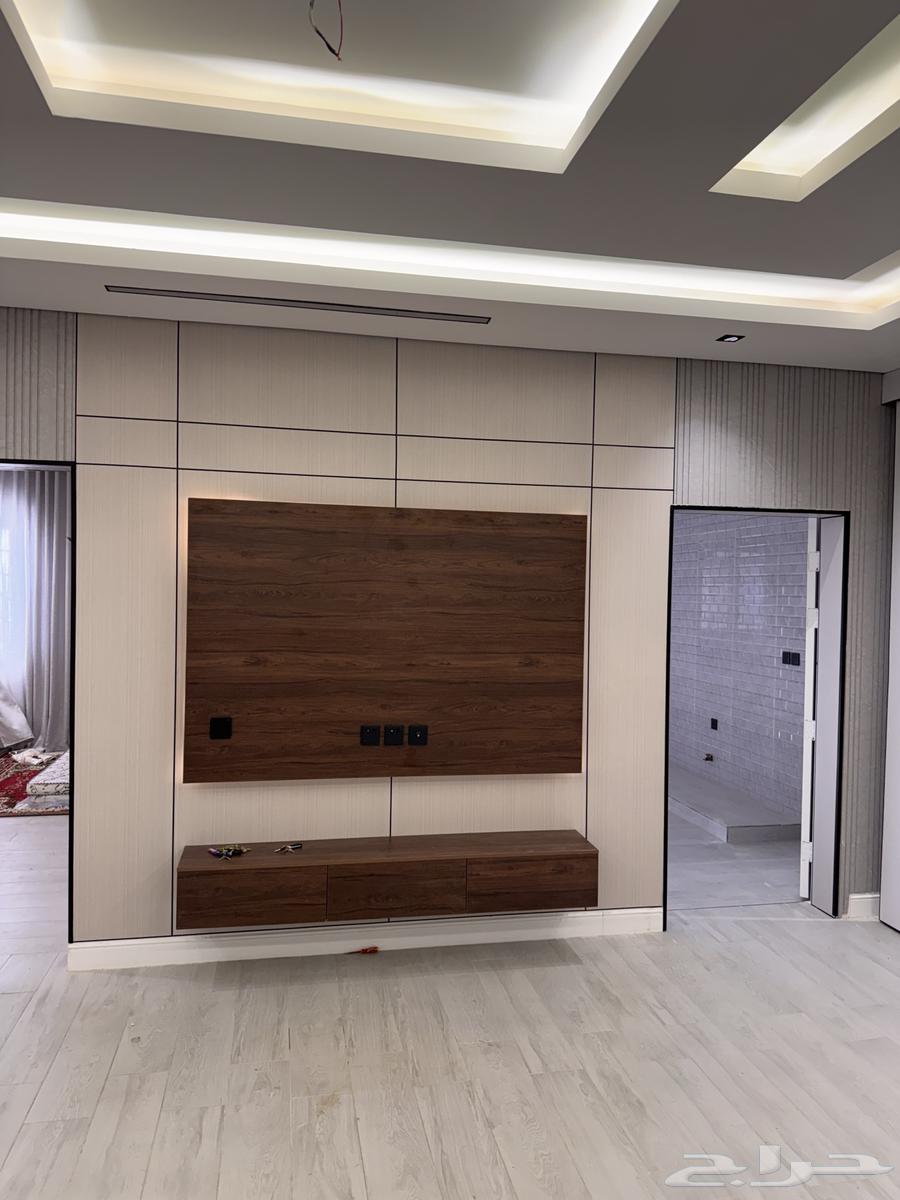 ديكورات داخلية وخارجية64403757950466111