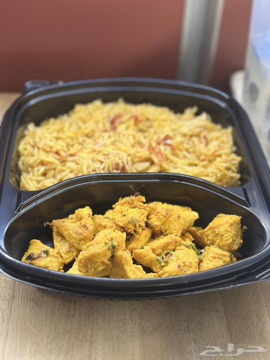 طبخ وجبات صحية64403616753025111