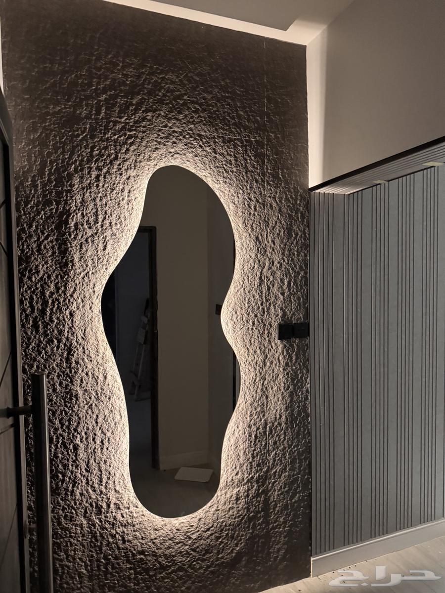 ديكورات داخلية وخارجية64403757950466113