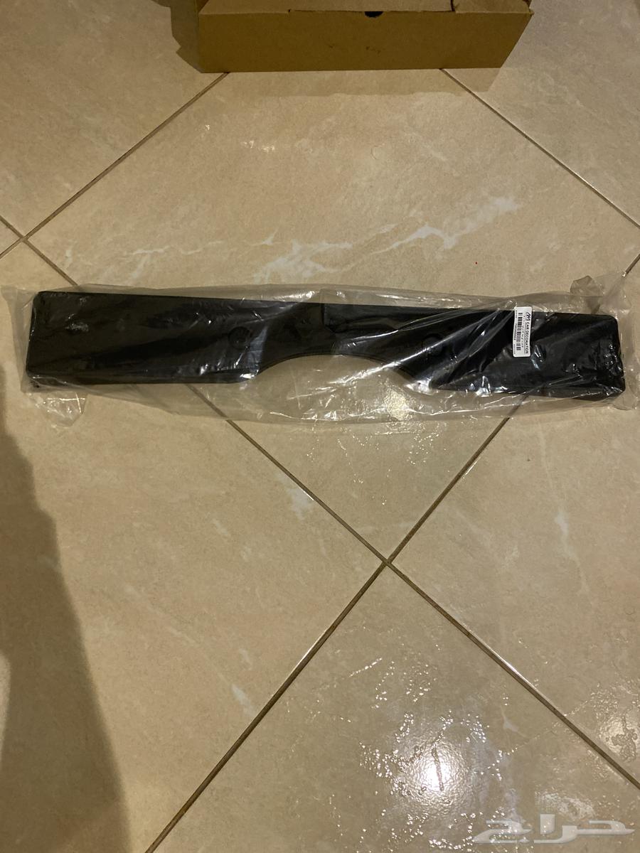 ديكور ريش مكيف كامري واوريون64403600651522111