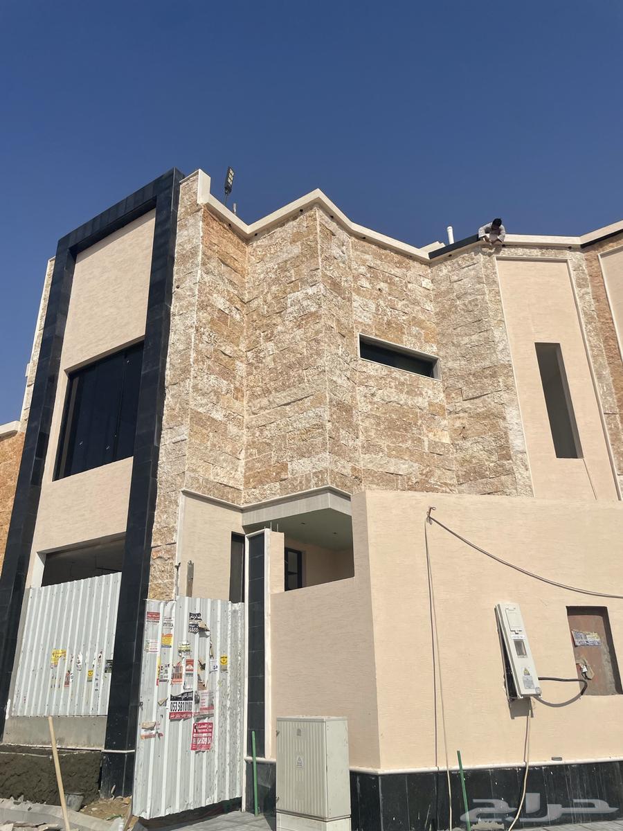 معلم حجر راواخام توريد وا تر يب م ين ي64403742399362112