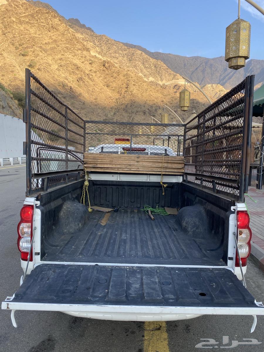 توصيل مشاوير بعيدة وقريبة ونيت طابقين64403853441921112