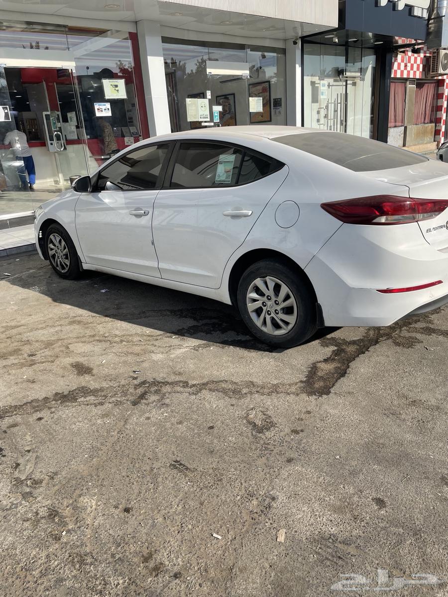 Trips within Riyadh and outside64403758568449110