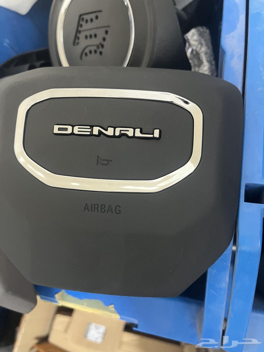 قشرت طبلون غطا دركسون سستم ارباق برمجة لمبةارباق اصلاح64403726710657110