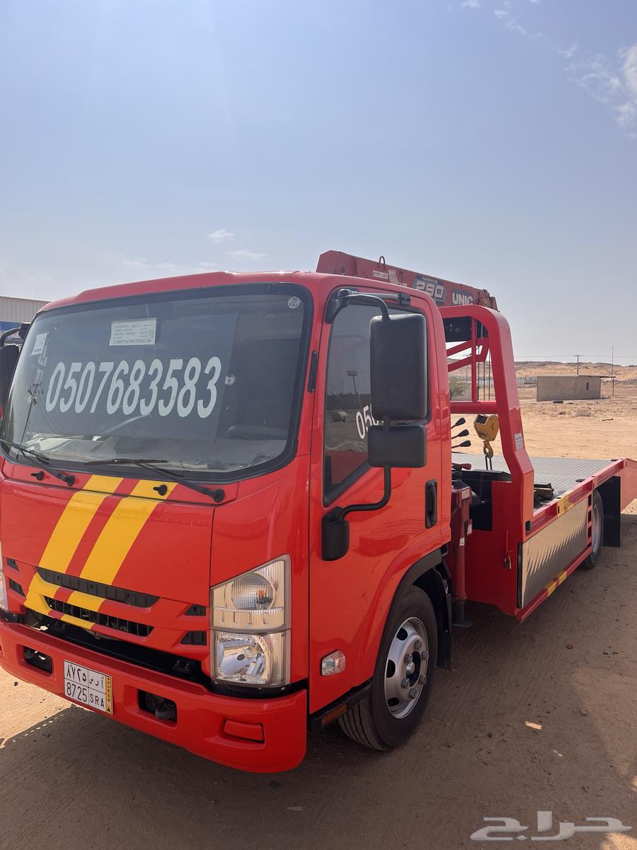 سطحه ونش كرين64403648867714110