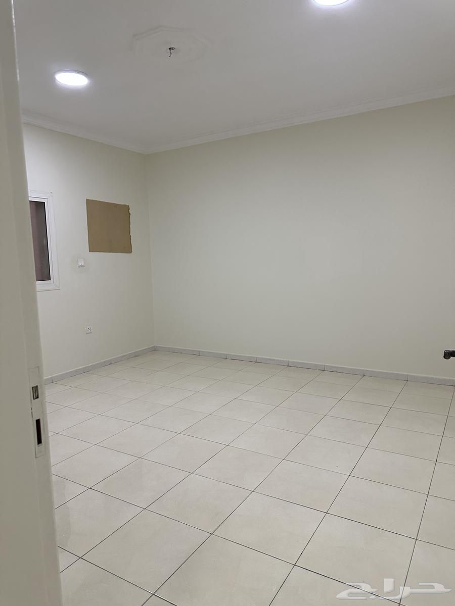 عمارة للإيجار