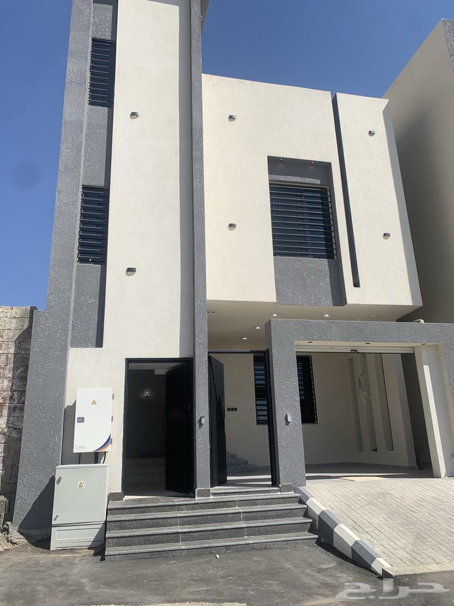 For sale: Top floor with annex in Khamis, excellent location starting from 650 thousand64403267575425112