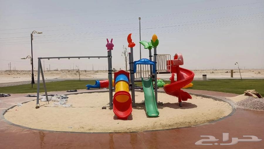 السلام عليكم متخصصون في توريد وتركيب - 1  العاب الاطفال للحد64403696336642112