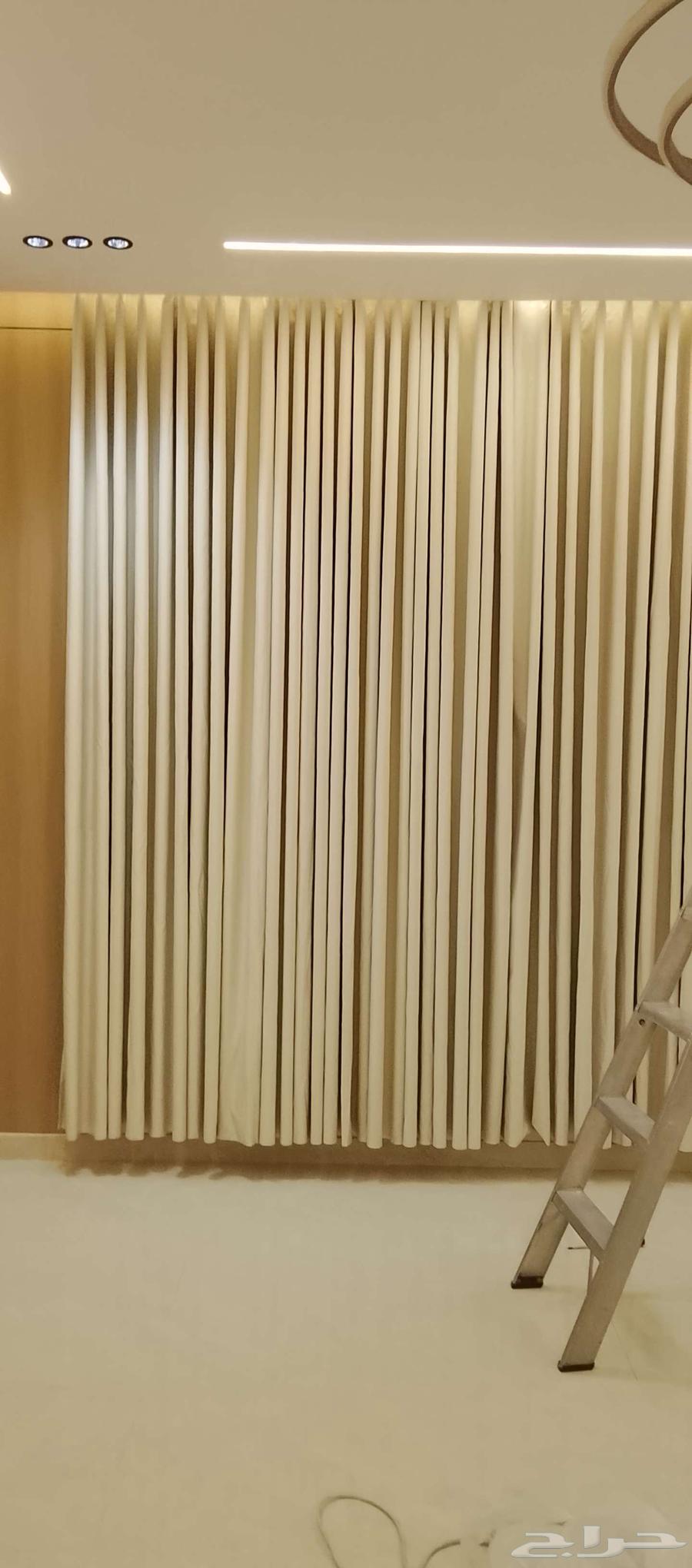 تركيب ستائر موكيت فرشه سجاد فك تركيب غرفة نوم مطبخ64403742347395113