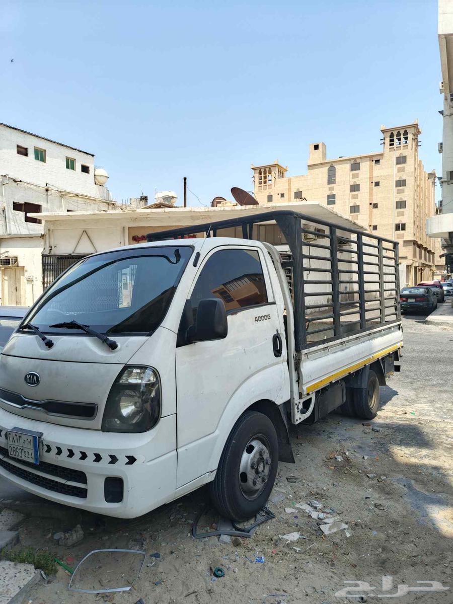 نقل اغراض داخل المنطقة الشرقية64422448515842111