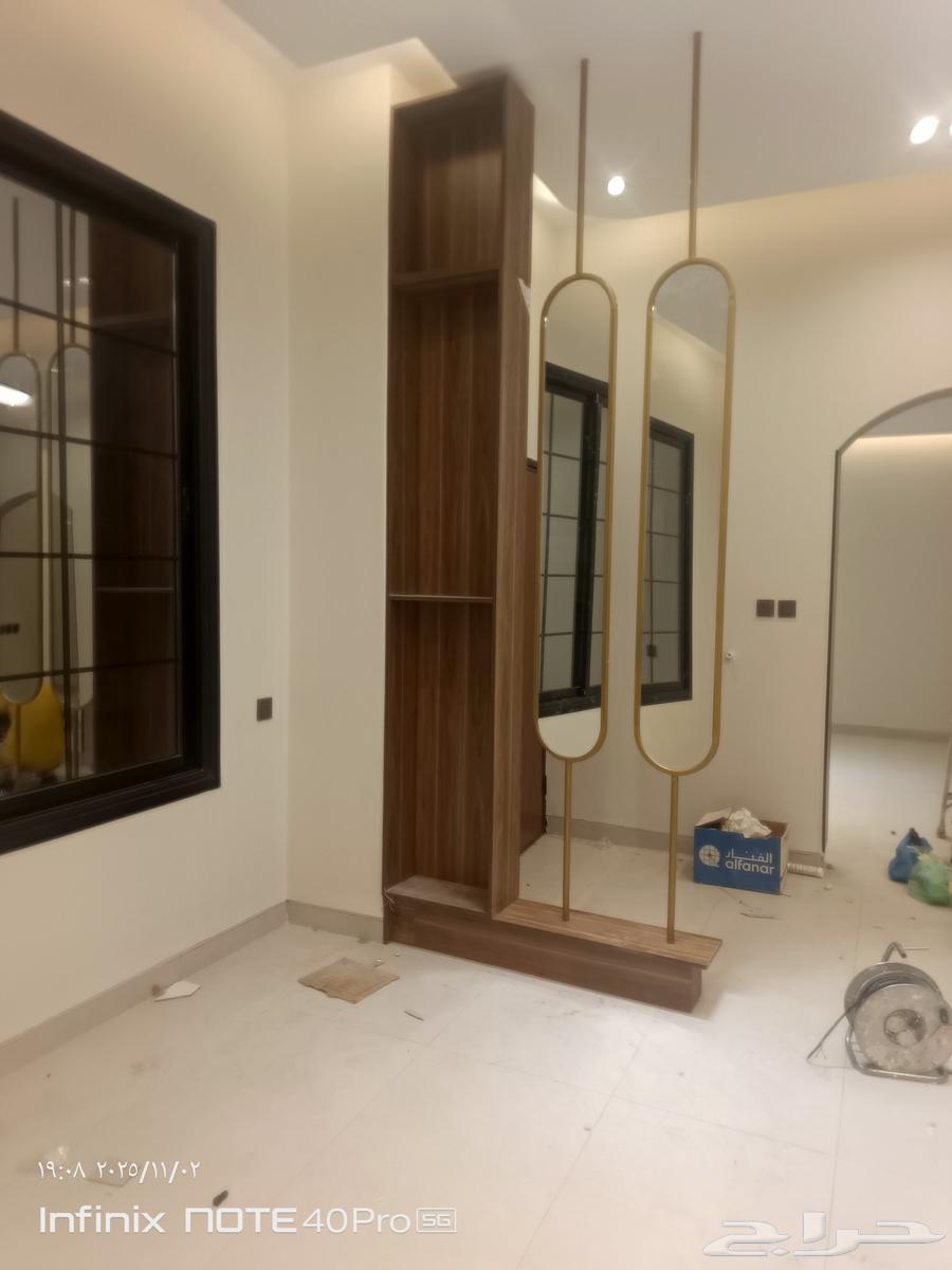 Painting and decoration technician, marble alternative, wood alternative, shiplap alternative64403774254595112