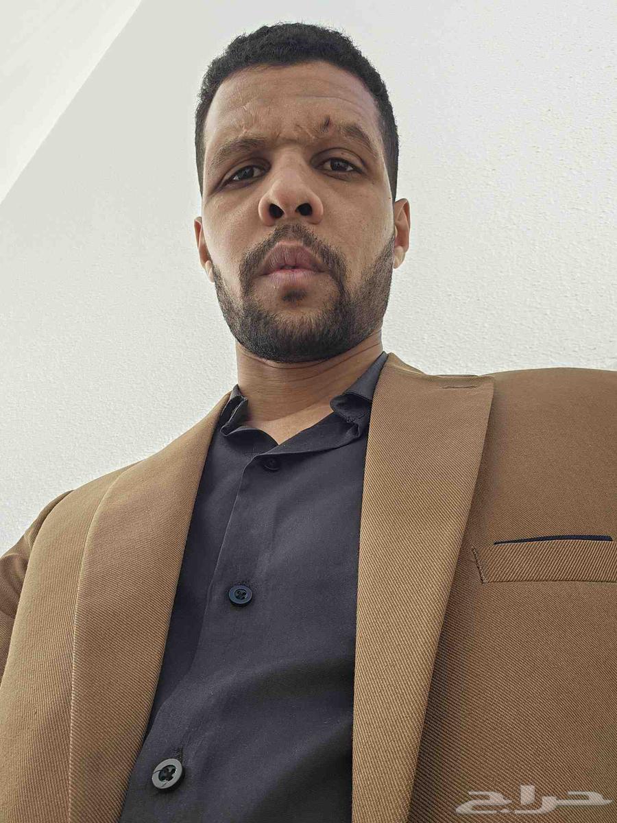 مدرس خصوصي ومراجعات وحل الواجبات للمراحل الثانويه والمتوسطه64403774303361110