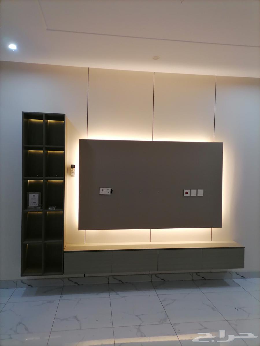 ديكور البيت الراقي64403586170242114